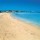 Turismo accessibile in Sicilia