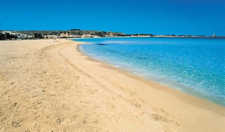 Turismo Accessibile in Sicilia i siti recensiti