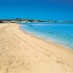 Turismo accessibile in Sicilia