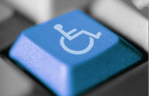 accessibilita-sicilia