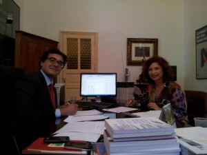 fondazione-amato-anci-sicilia-firma