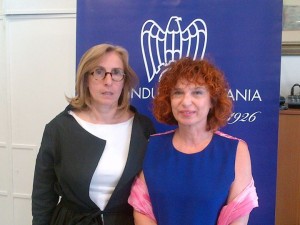 fondazione amato confindustria alberghi catania siciliaccessibile