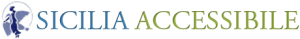 Magnificent Logo