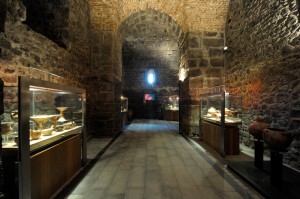 museo-di-adrano