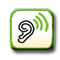 accessibile